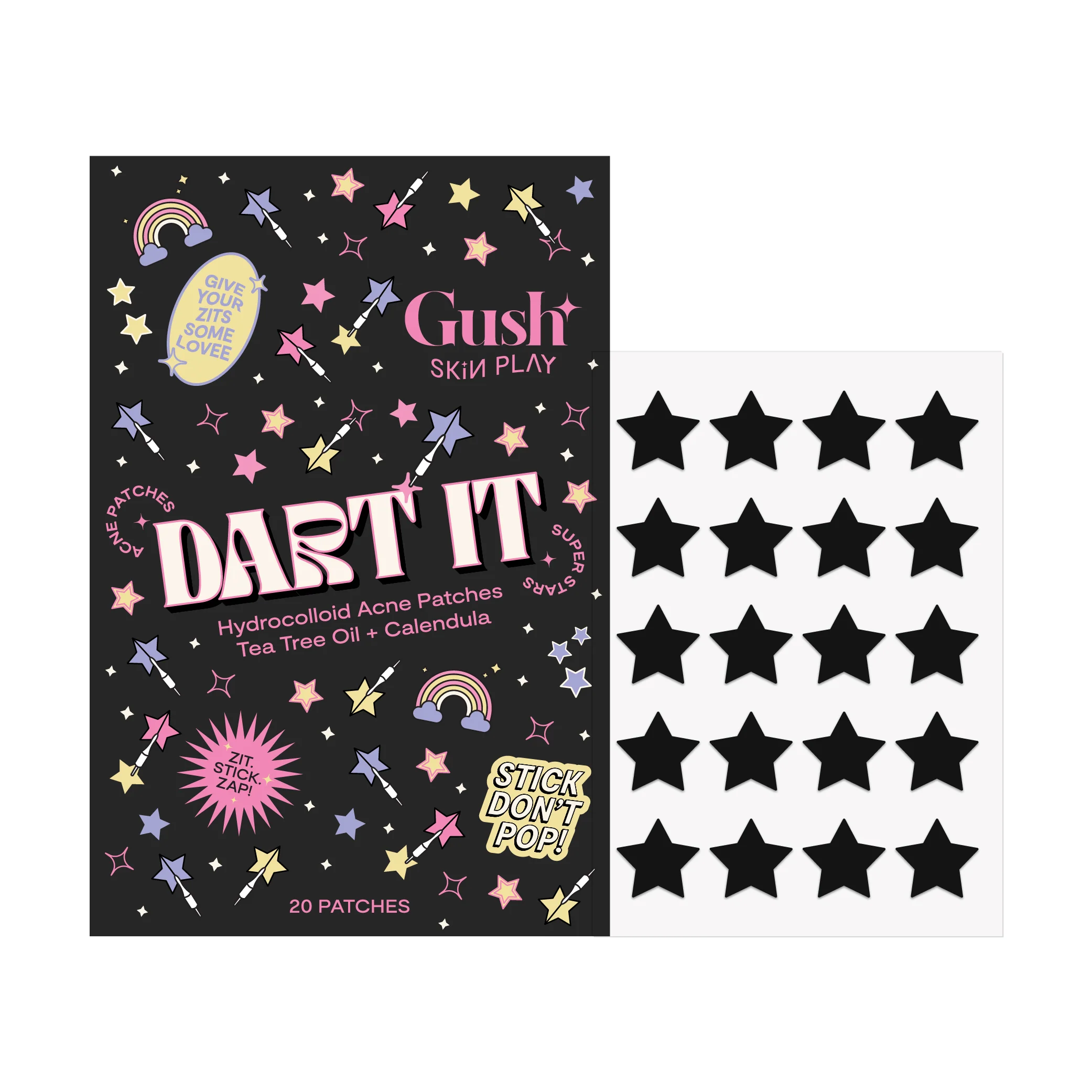 Product image 22