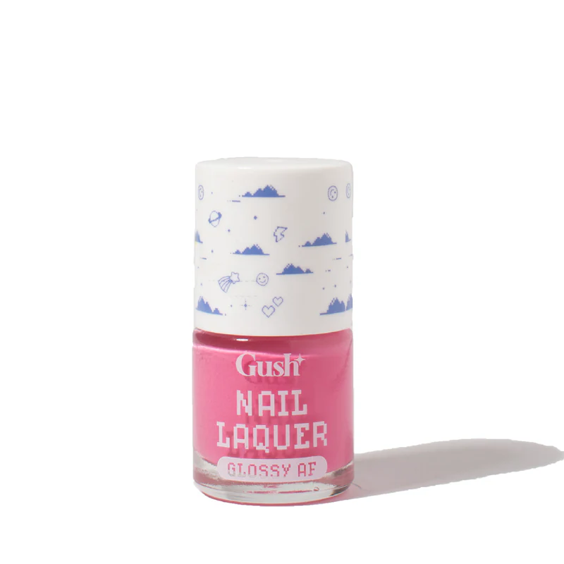 Product image 45