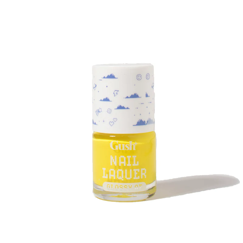 Product image 50