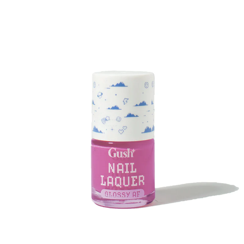 Product image 55