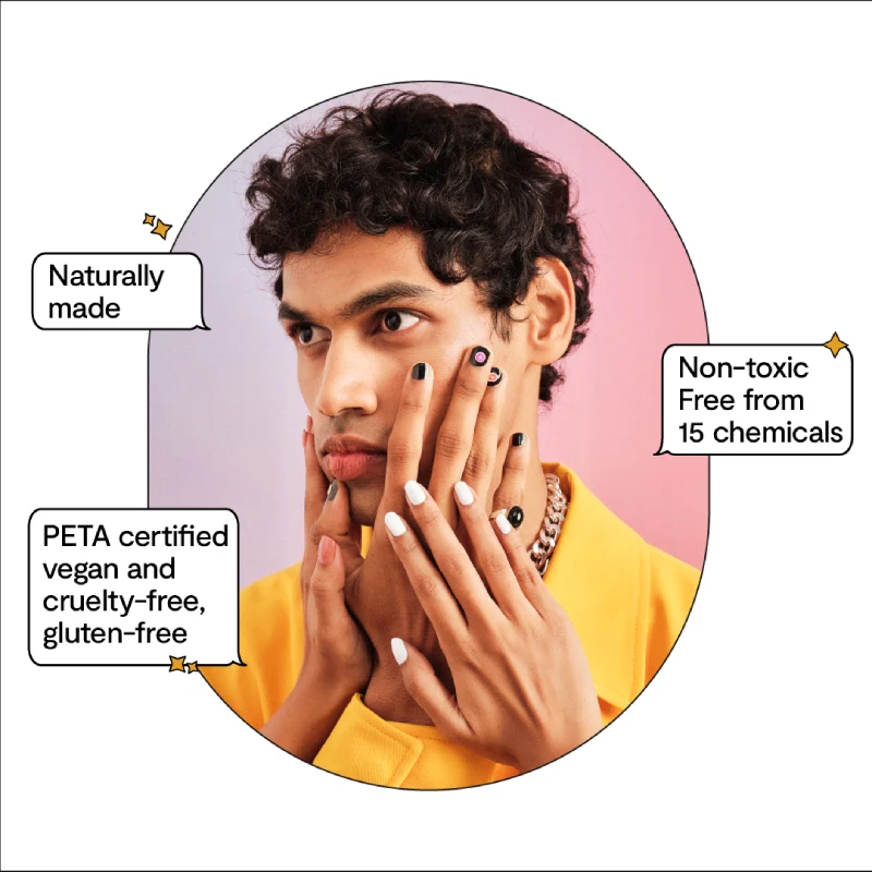 Product image 60