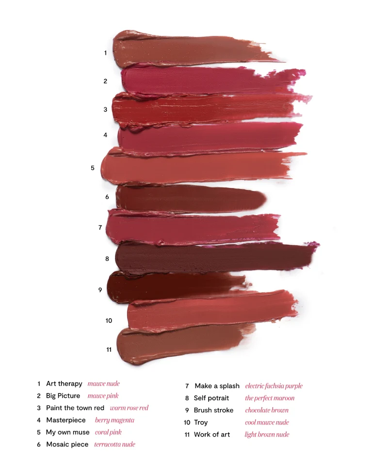 Product image 40